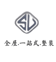 南京浦口区顺利装修公司