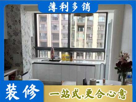 南京浦口区定制衣柜鞋柜餐边柜23.jpg